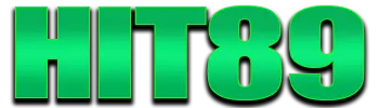 Logo HIT89