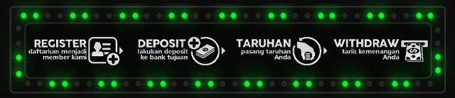 HIT89 Jackpot